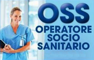 SPECIALE CORSI PER OPERATORE SOCIO SANITARIO 2022-2023
