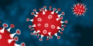 SPECIALE CORONAVIRUS