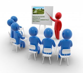 SPECIALE CORSO PREPARAZIONE AL CONCORSO PER EDUCATRICI AL COMUNE DI VENEZIA