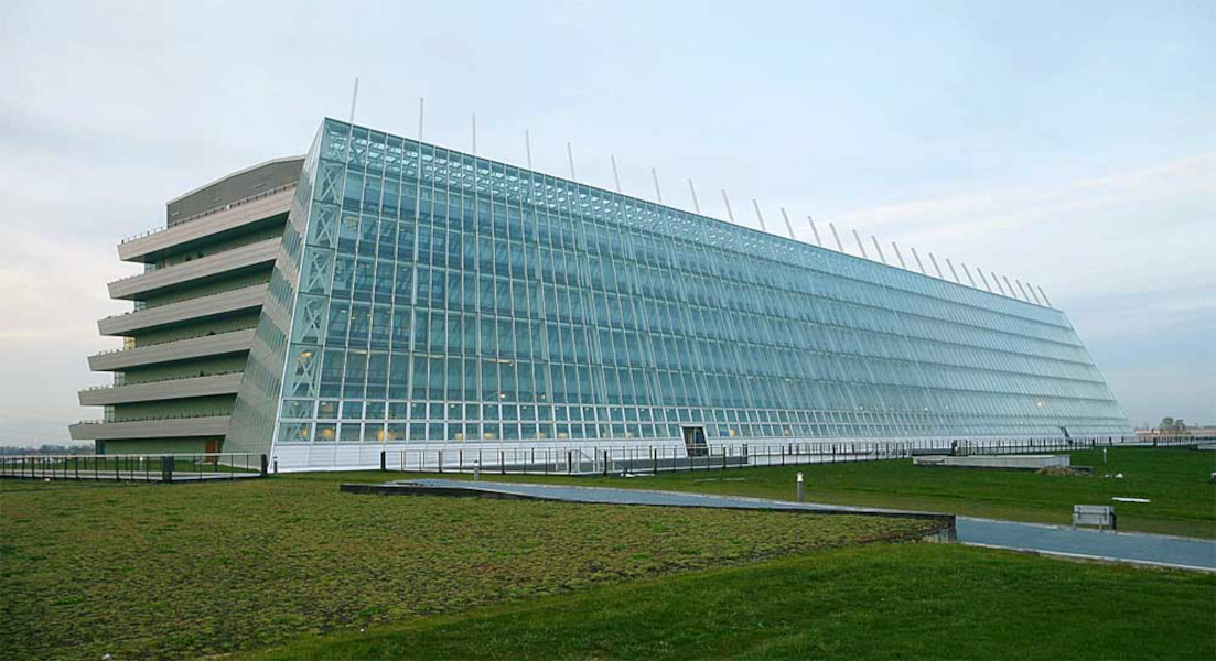 ULSS 3 FIRMATO L’ACCORDO SULLA PRONTA DISPONIBILITA, PRESENTATI I FONDI, SI PARLA DI INCARICHI, INDENNITA’ E MOLTO ALTRO