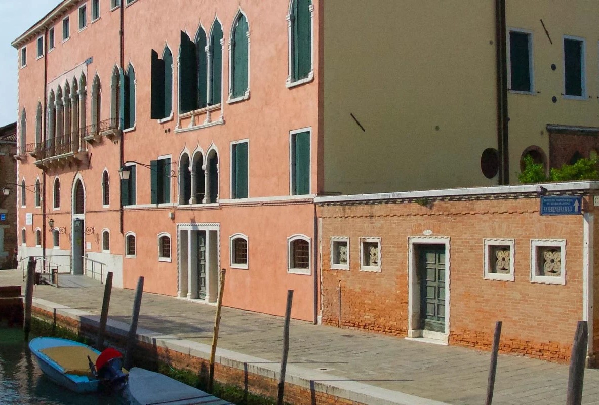 FATEBENEFRATELLI: FINALMENTE SOTTOSCRITTI DUE IMPORTANTI ACCORDI