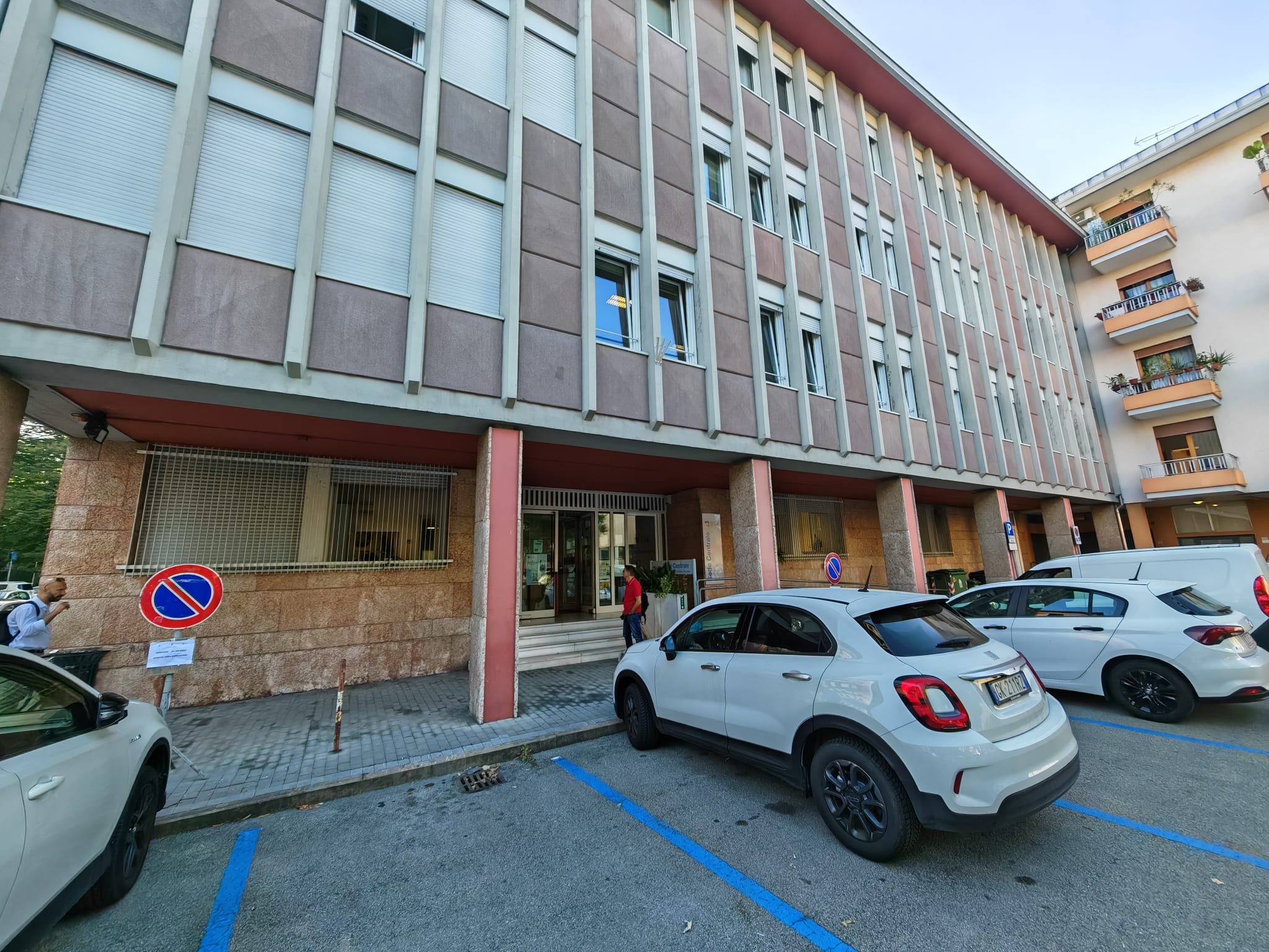 ULSS 4 SOTTOSCRITTO L’ACCORDO SULLA PRODUTTIVITA’, PRESENTATE LE AZIONI POSITIVE PER MIGLIORARE IL CLIMA AZIENDALE