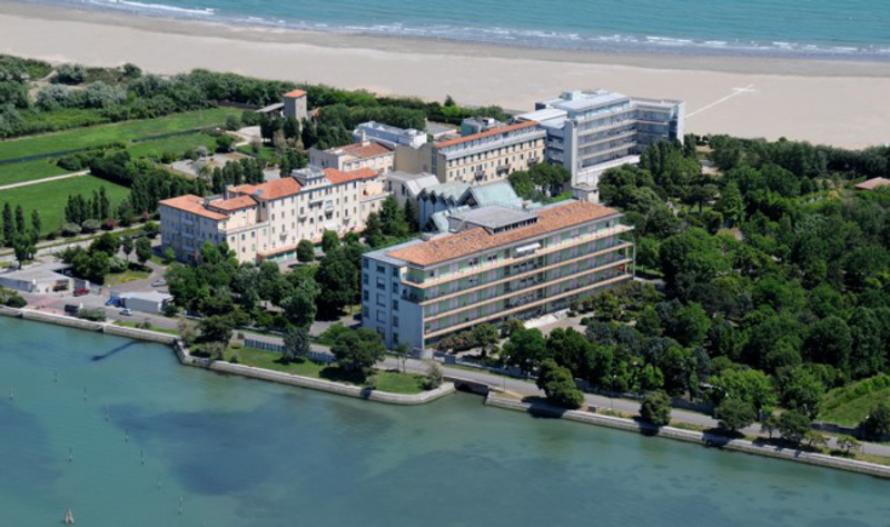 FIRMATO L’ACCORDO PER IL CAMBIO DI APPALTO DEGLI OPERATORI DELLA CUCINA DEL SAN CAMILLO