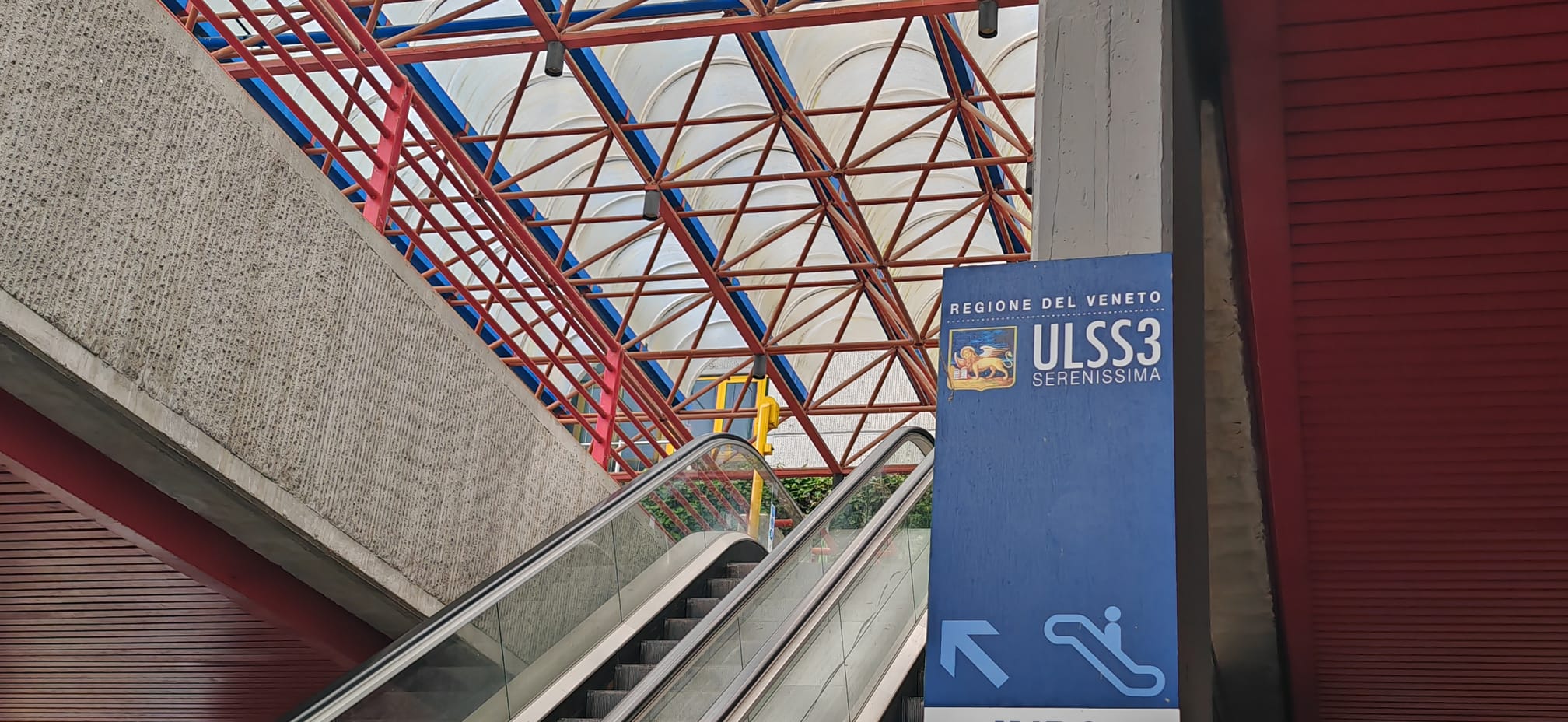 Ulss3, firmato l’accordo sulle progressioni verticali, si discute ancora di spisal, mobilità e buoni pasto