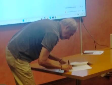Incontro interlocutorio in Ulss4, presentato il progetto Vacanze in Salute 2025 e il nuovo Piano Pandemico